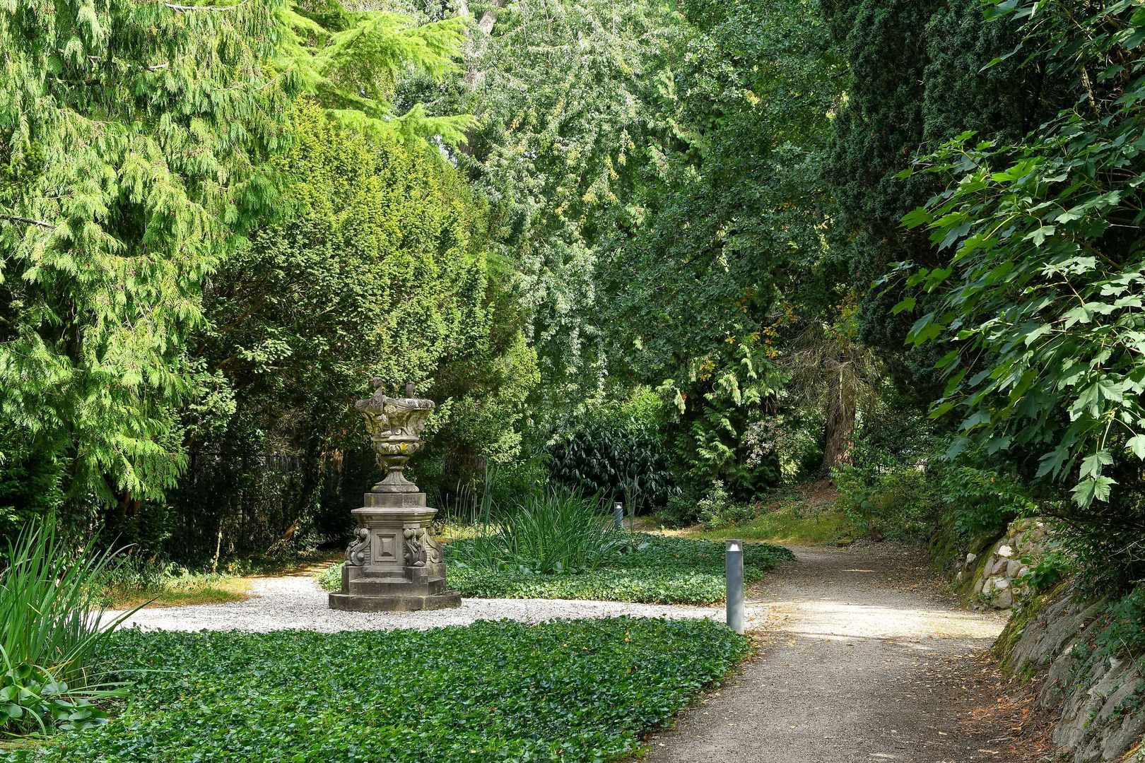 Kemperbergerweg 65, Arnhem foto-40