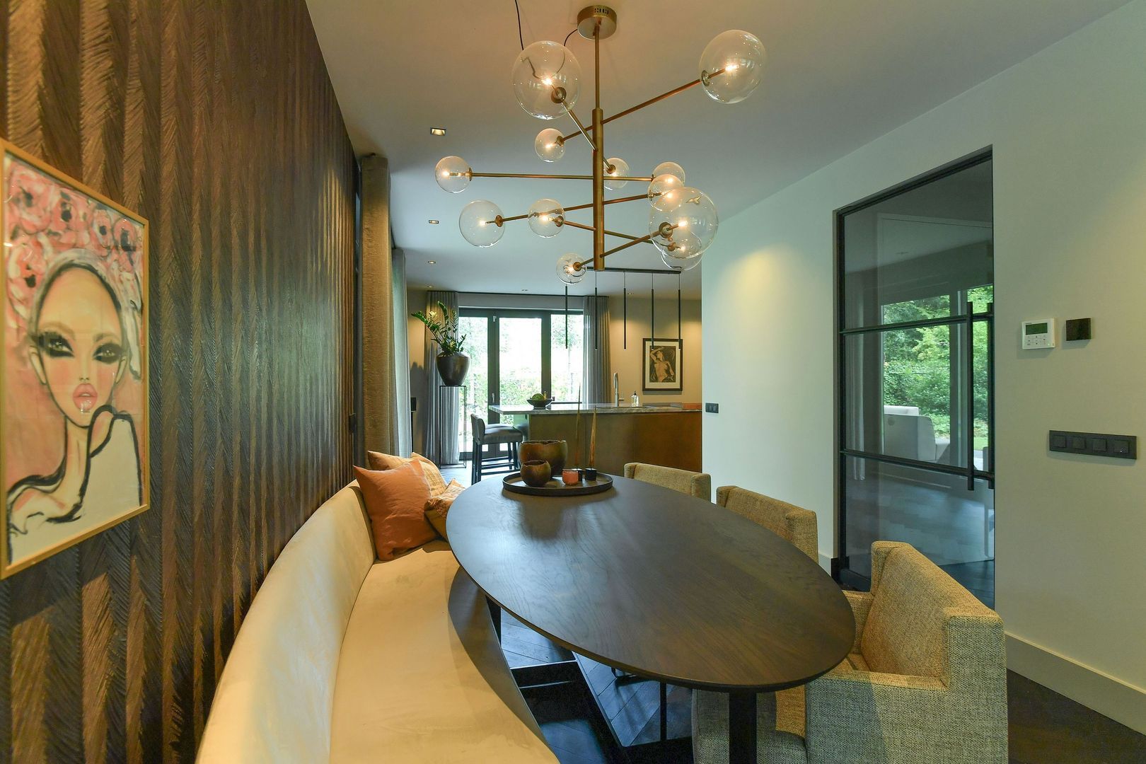 Kemperbergerweg 65, Arnhem foto-13