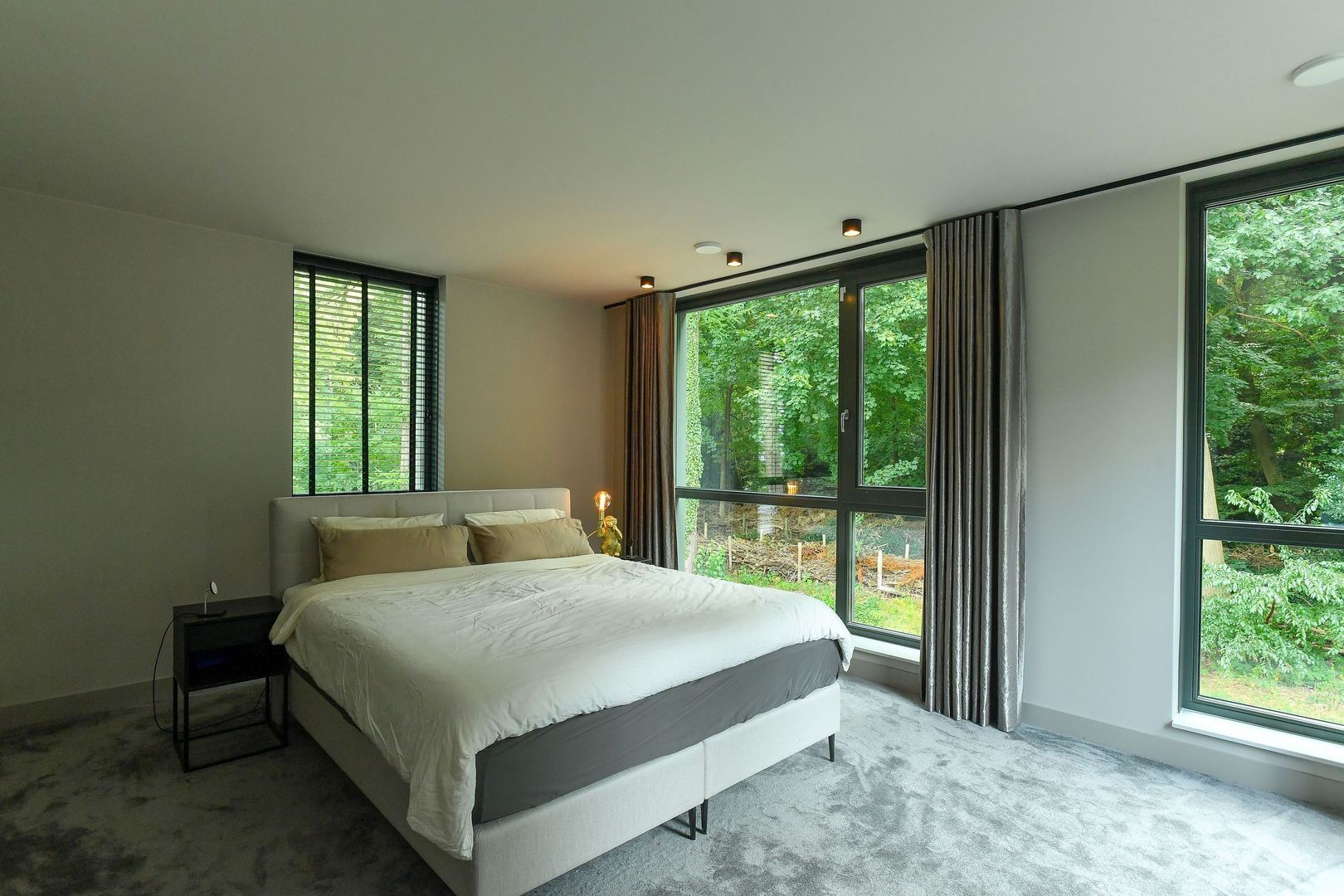 Kemperbergerweg 65, Arnhem foto-19