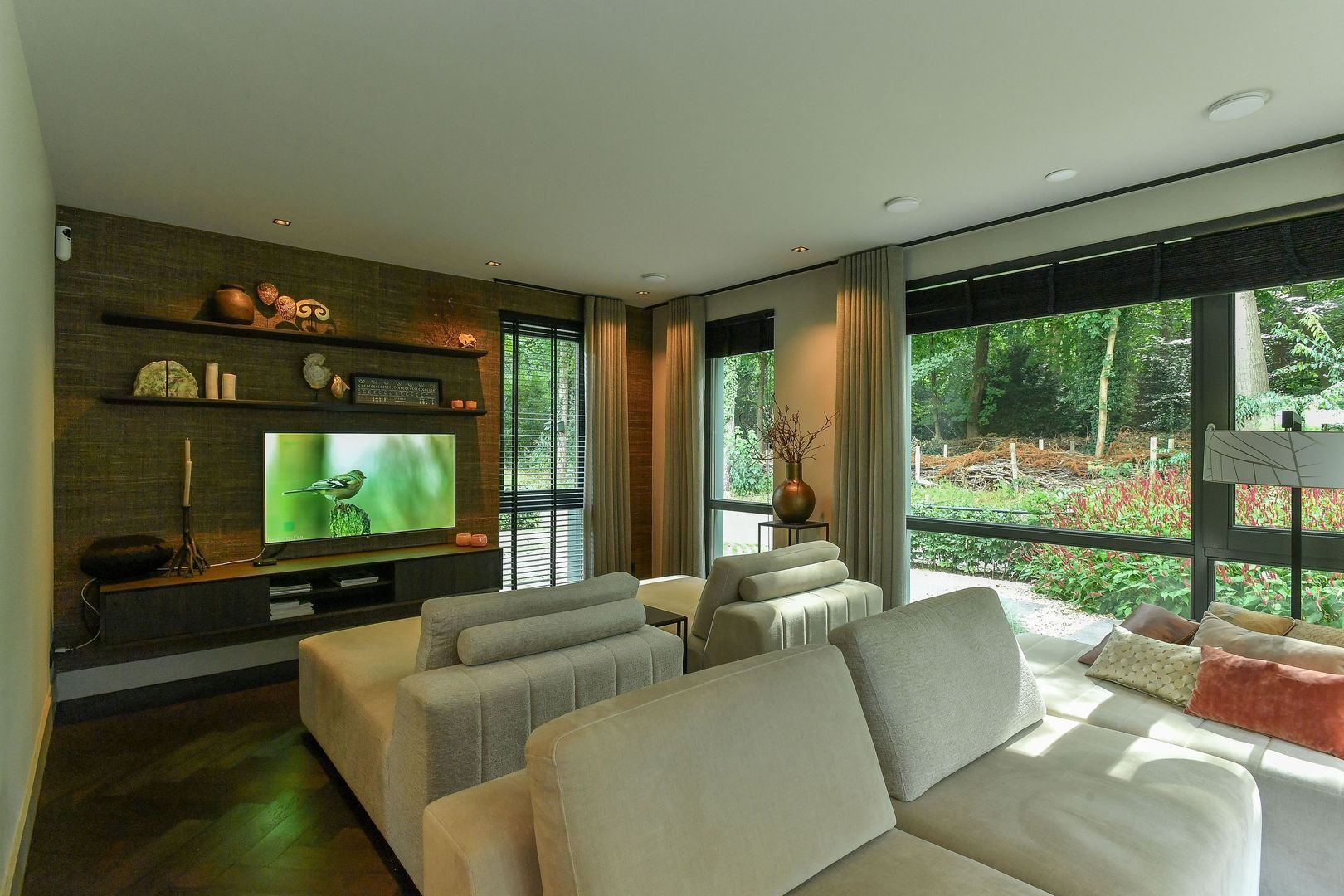 Kemperbergerweg 65, Arnhem foto-7