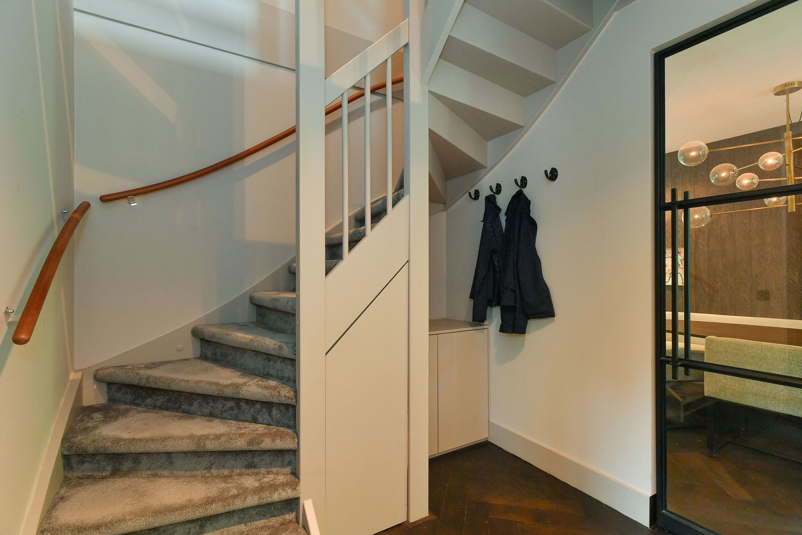 Kemperbergerweg 65, Arnhem foto-6