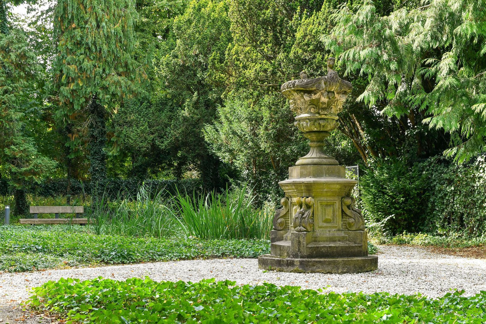 Kemperbergerweg 65, Arnhem foto-39