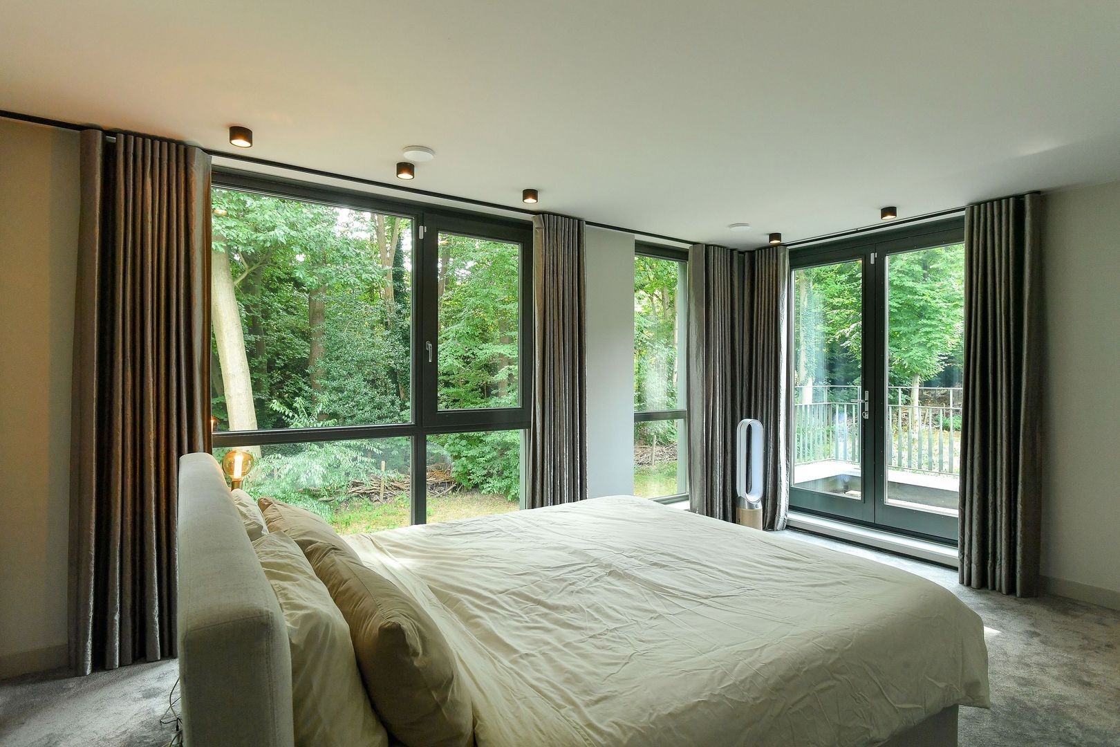 Kemperbergerweg 65, Arnhem foto-20