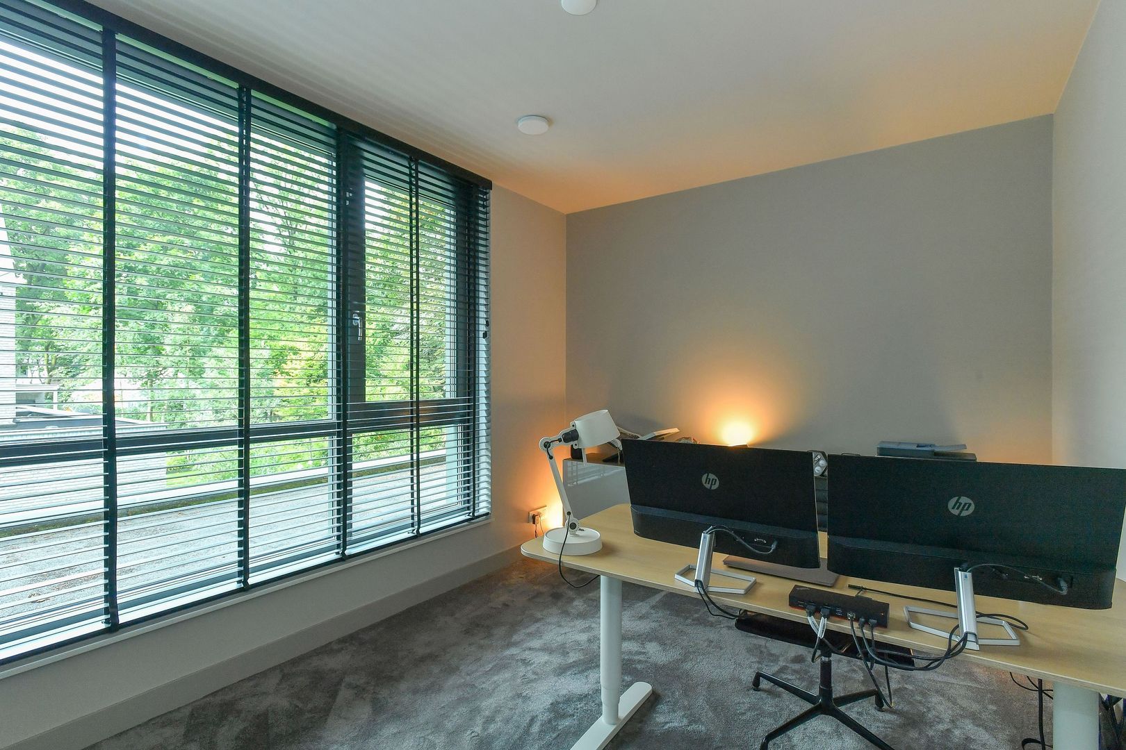 Kemperbergerweg 65, Arnhem foto-23