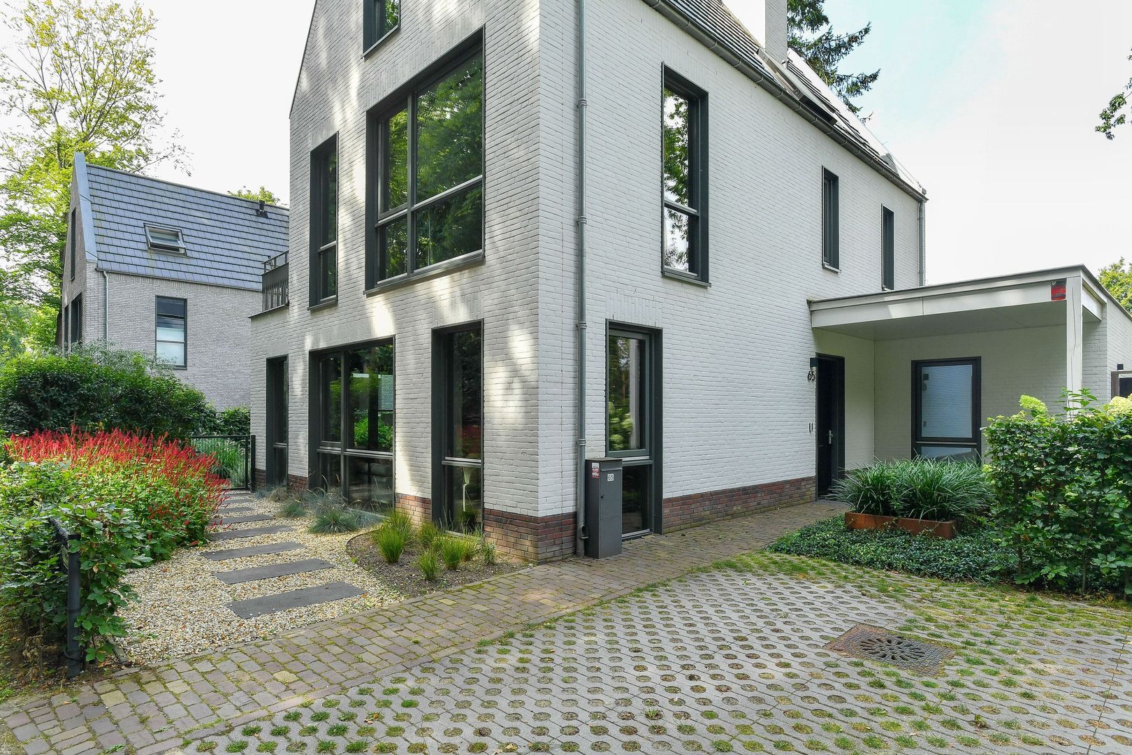 Kemperbergerweg 65, Arnhem foto-37