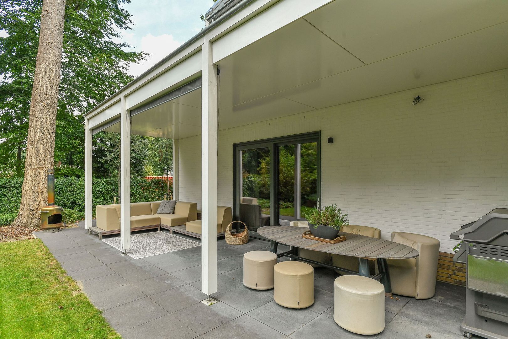 Kemperbergerweg 65, Arnhem foto-32