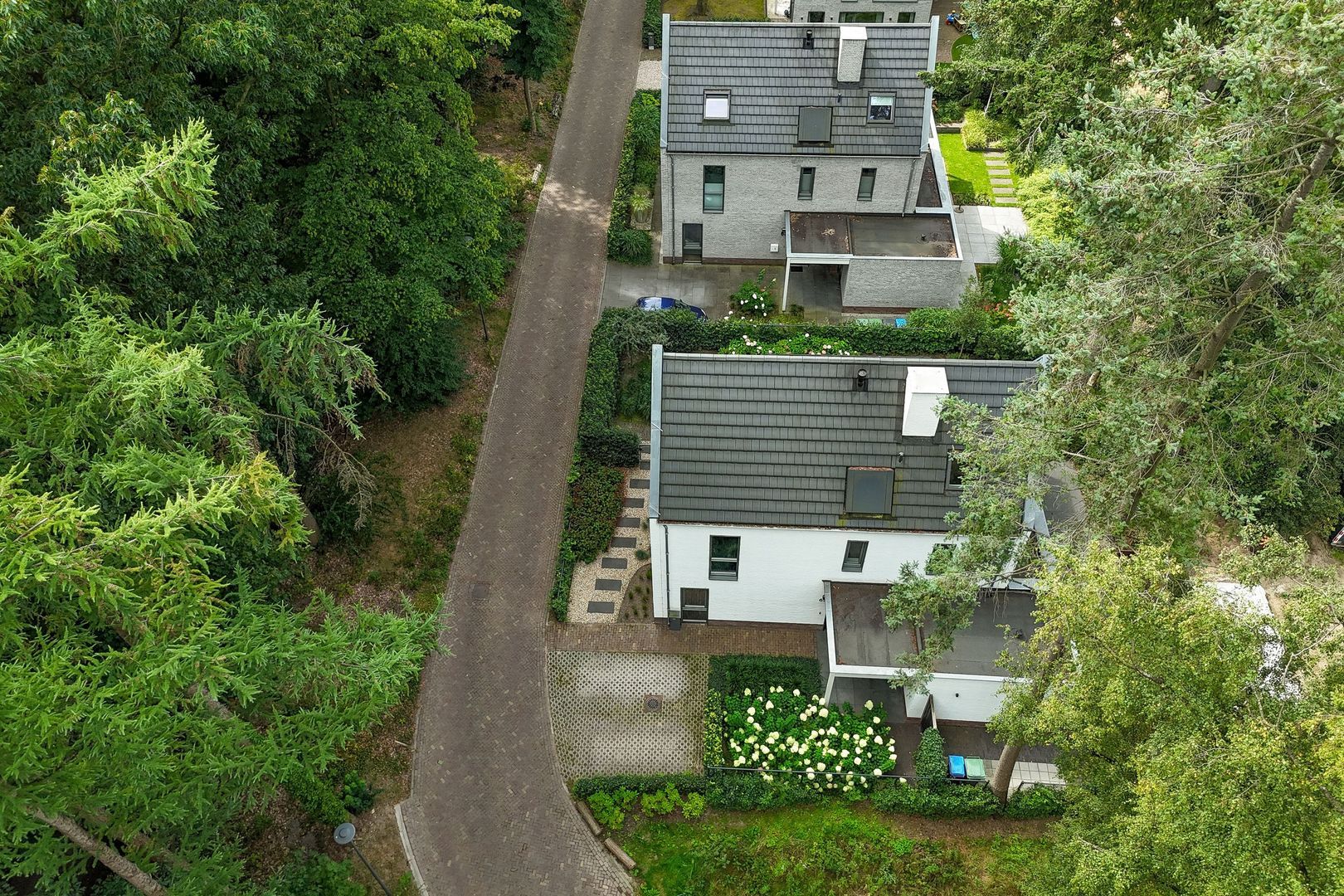 Kemperbergerweg 65, Arnhem foto-35