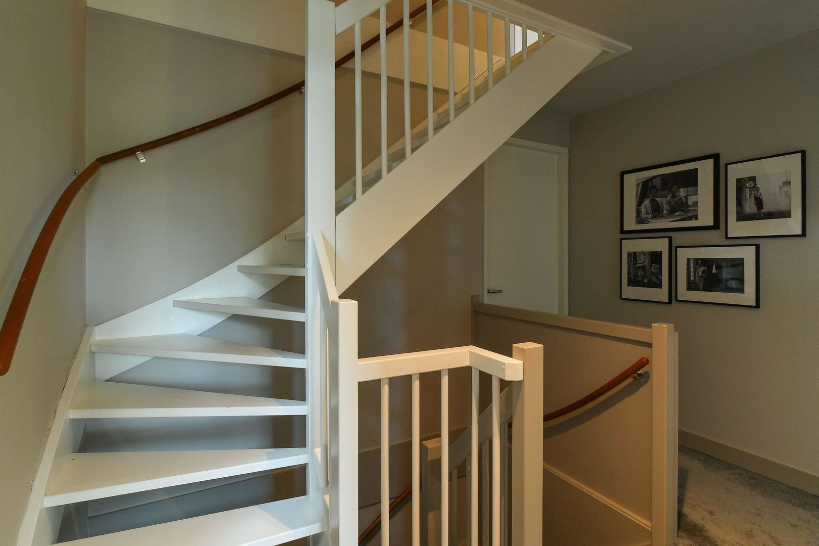 Kemperbergerweg 65, Arnhem foto-26