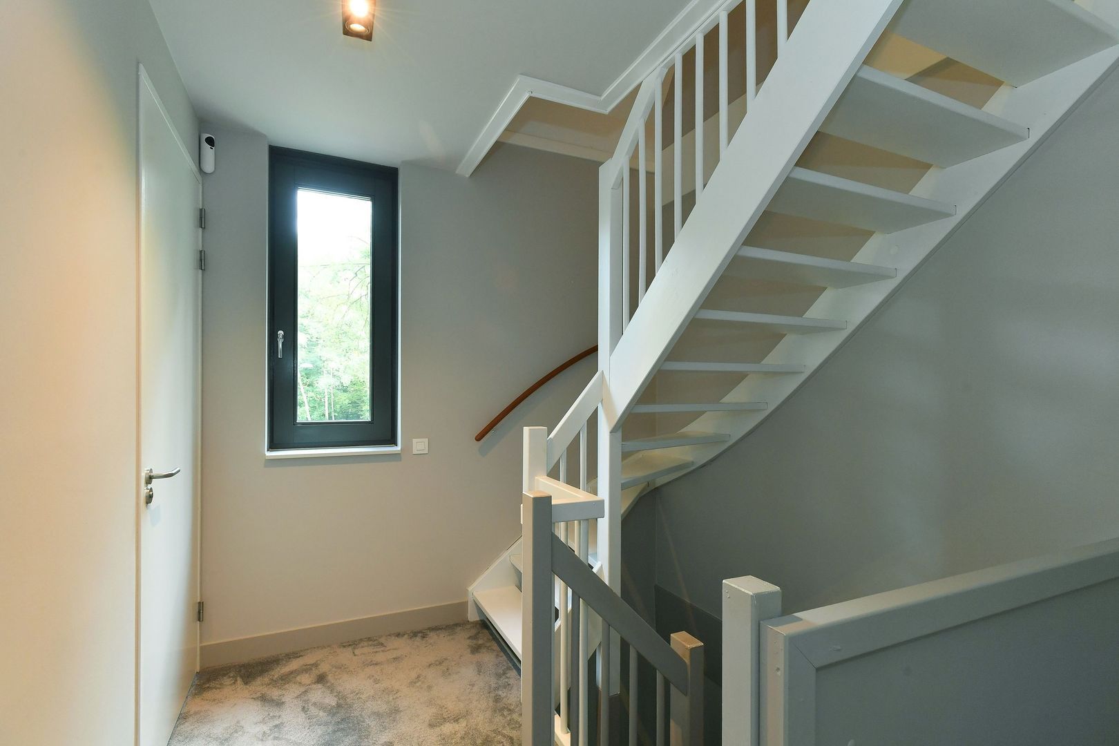 Kemperbergerweg 65, Arnhem foto-18