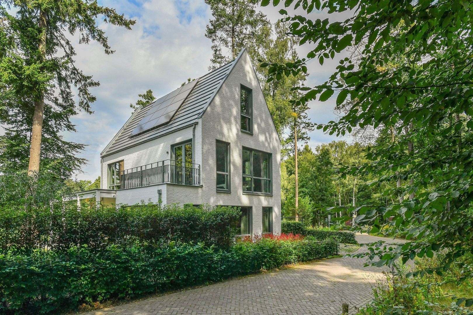 Kemperbergerweg 65, Arnhem foto-38