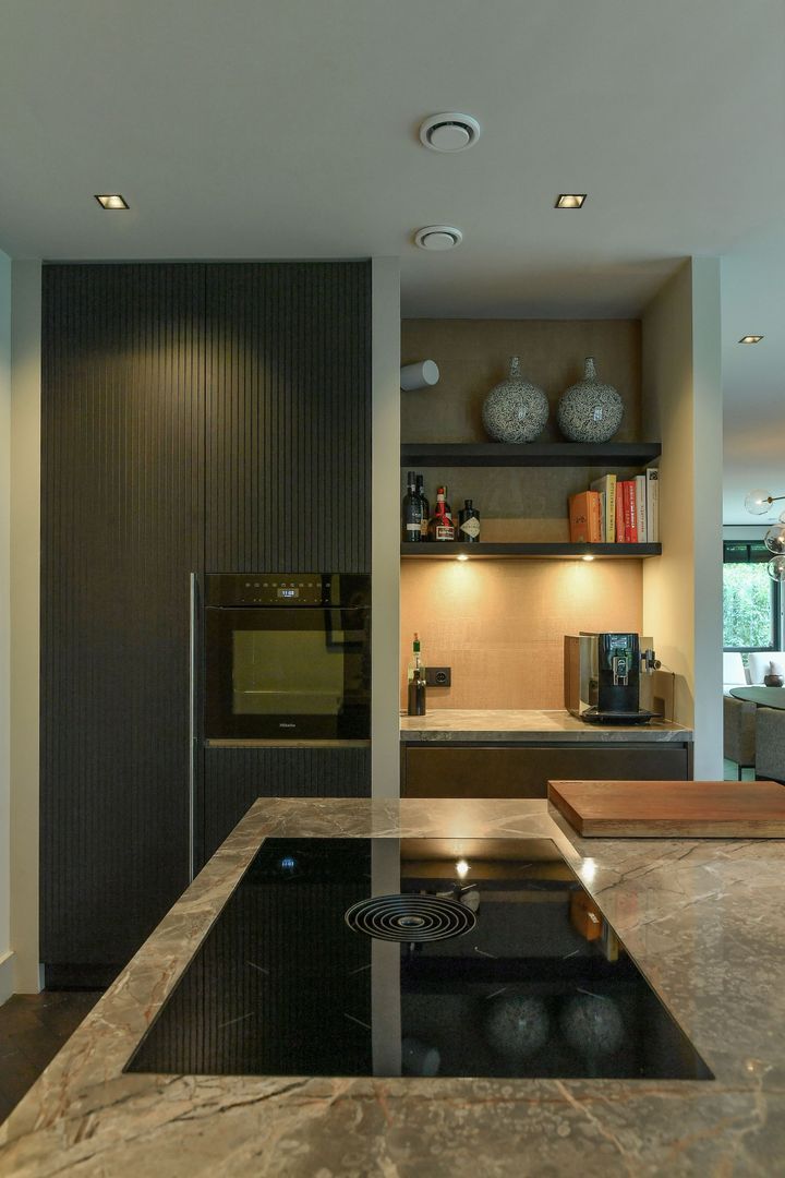 Kemperbergerweg 65, Arnhem foto-17