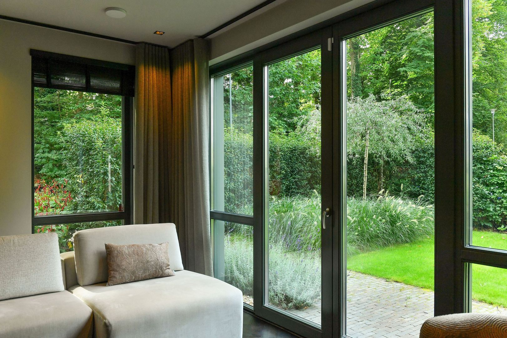 Kemperbergerweg 65, Arnhem foto-9