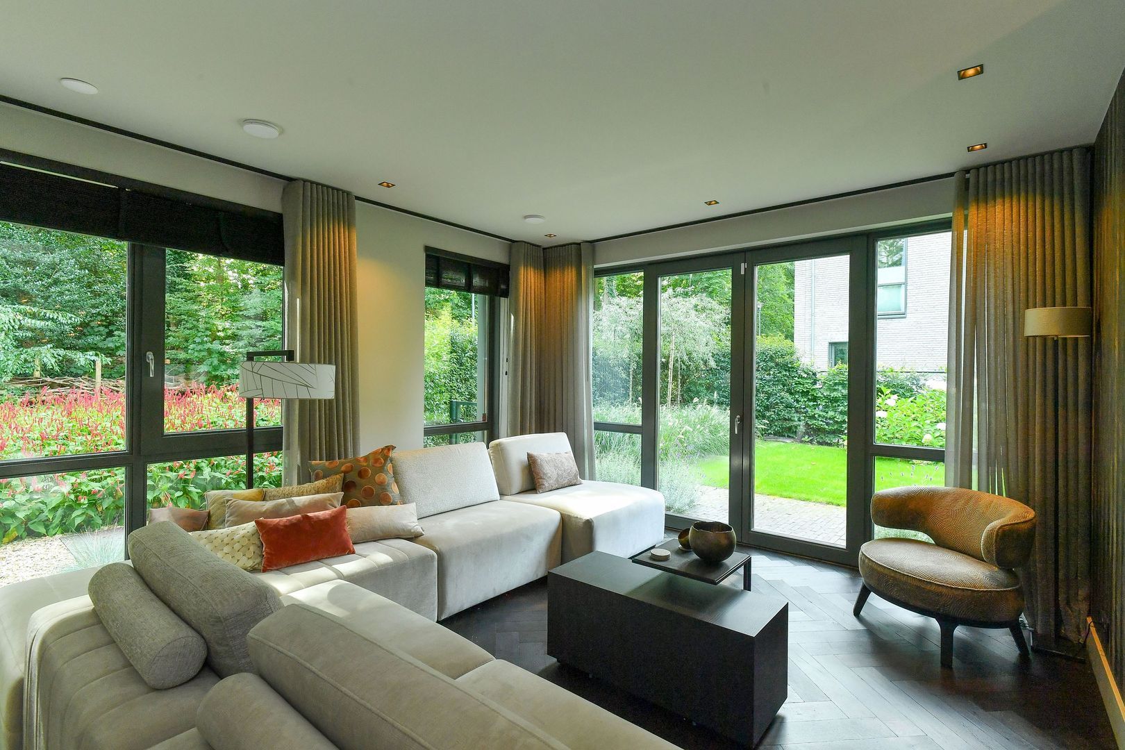 Kemperbergerweg 65, Arnhem foto-8