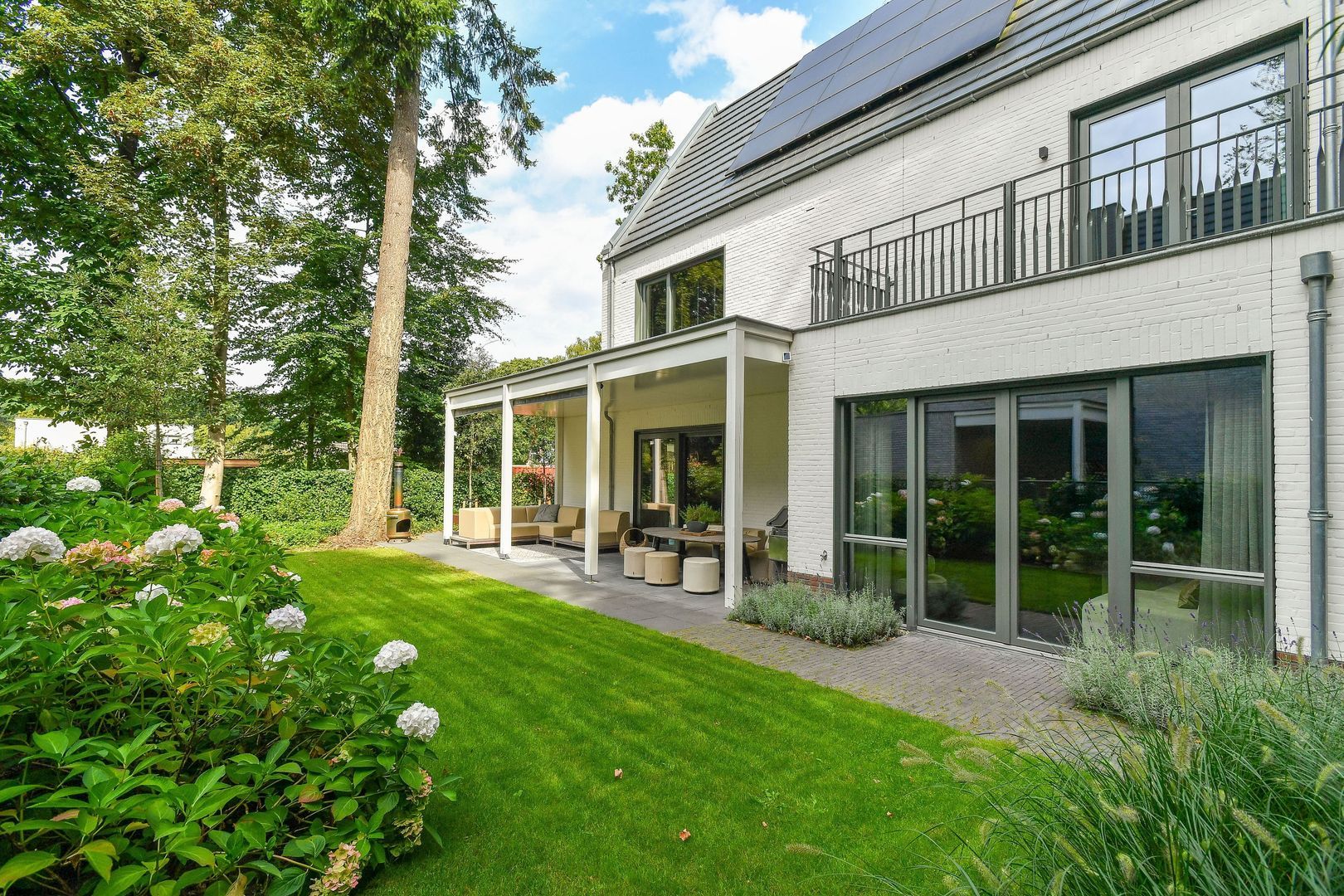 Kemperbergerweg 65, Arnhem foto-3