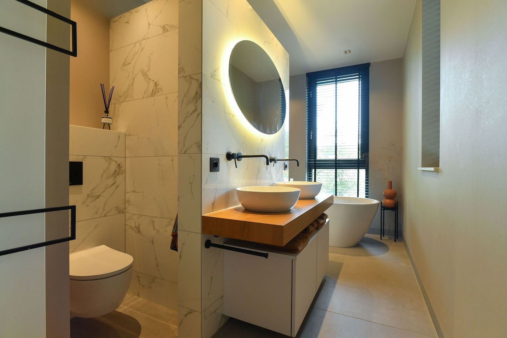 Kemperbergerweg 65, Arnhem foto-24