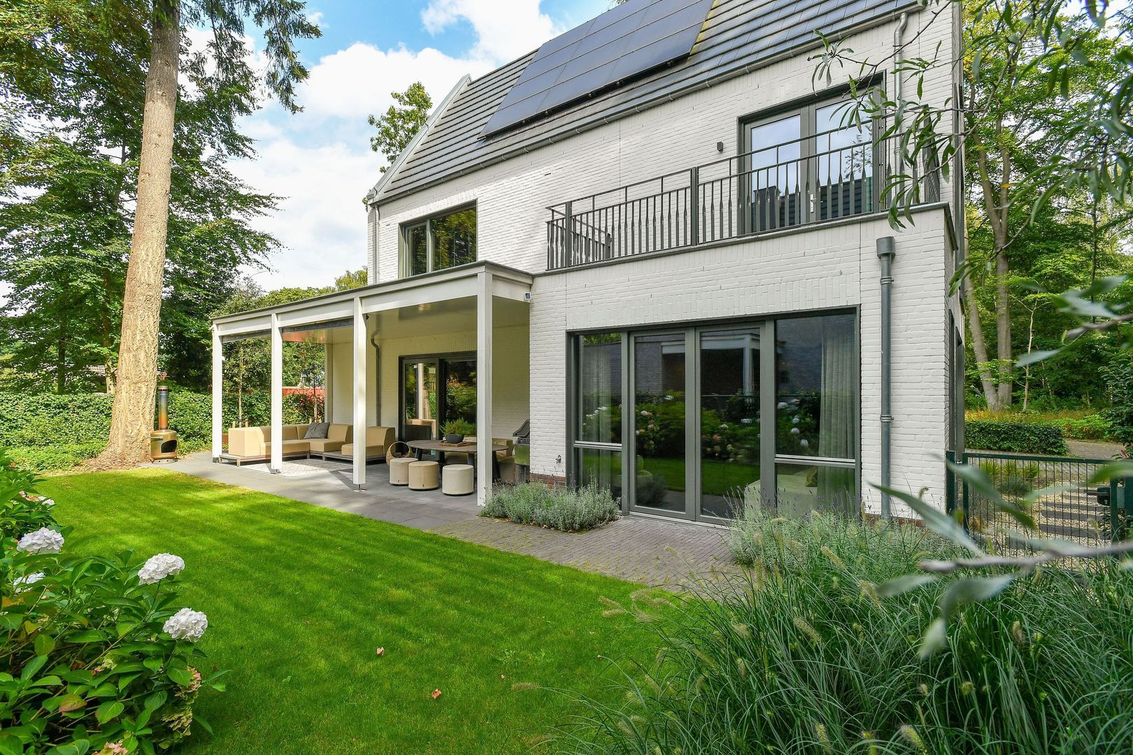 Kemperbergerweg 65, Arnhem foto-31