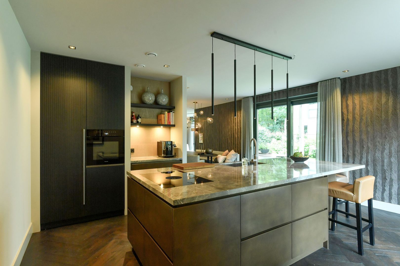 Kemperbergerweg 65, Arnhem foto-15