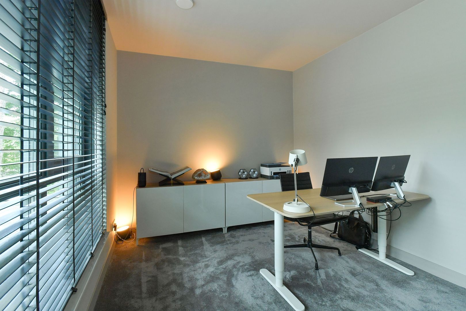 Kemperbergerweg 65, Arnhem foto-22