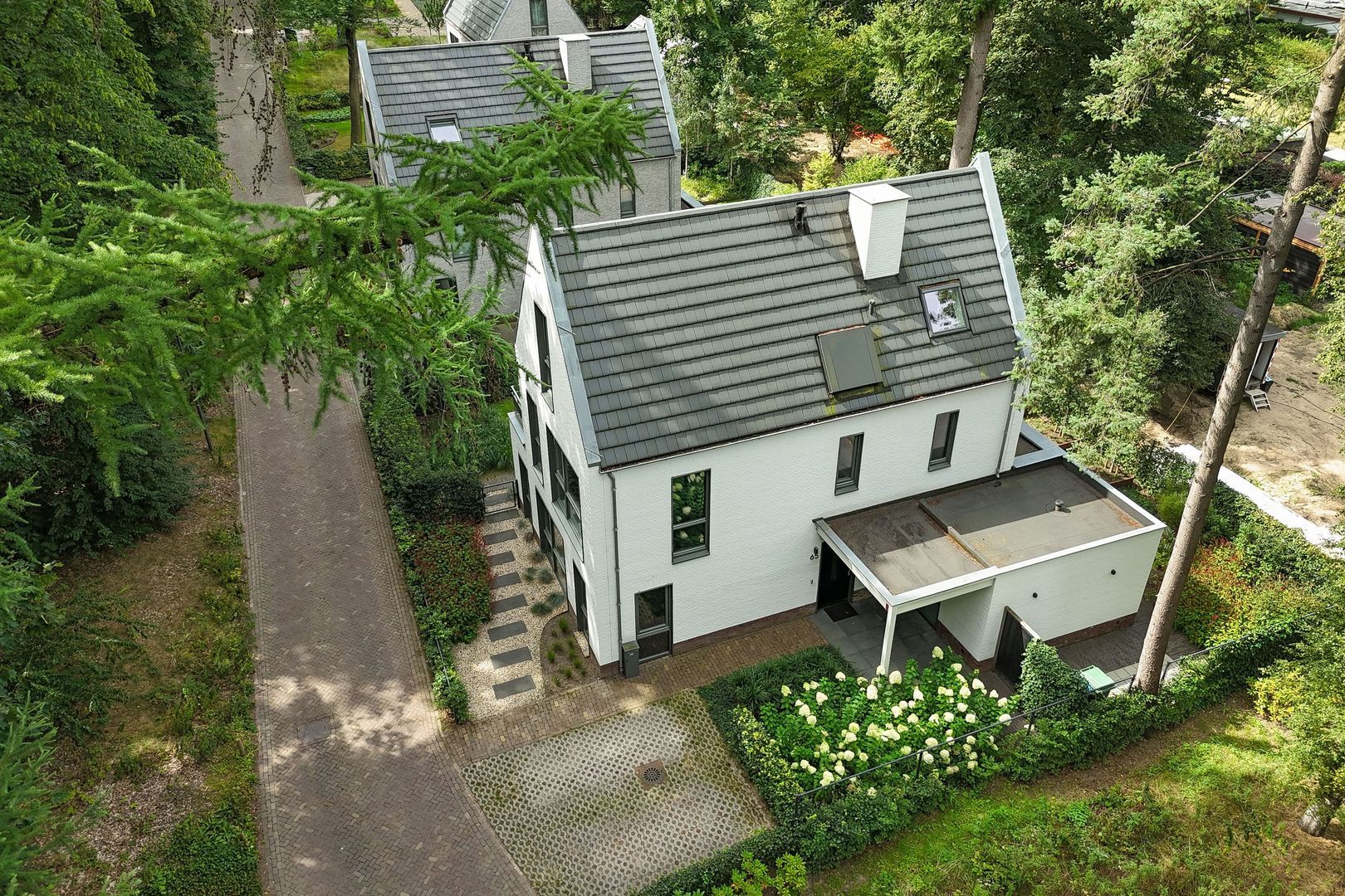 Kemperbergerweg 65, Arnhem foto-34