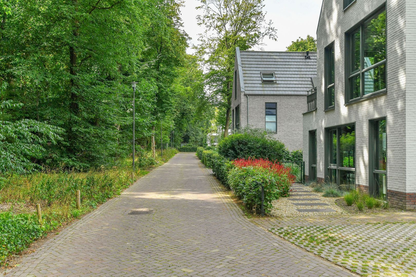 Kemperbergerweg 65, Arnhem foto-36