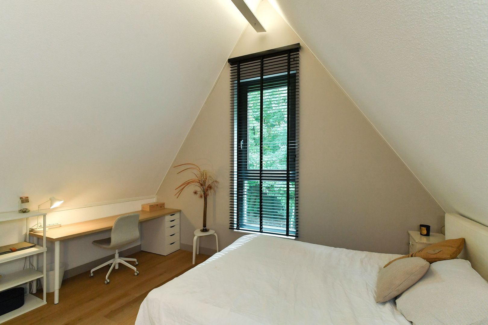 Kemperbergerweg 65, Arnhem foto-28