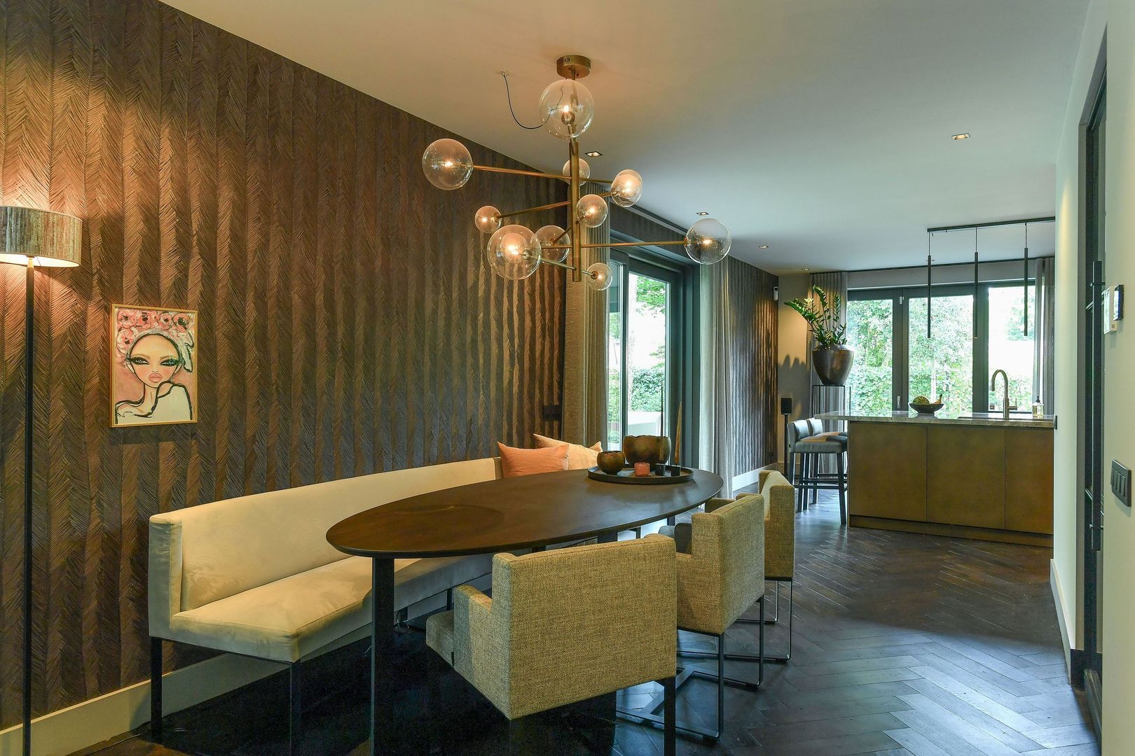 Kemperbergerweg 65, Arnhem foto-12