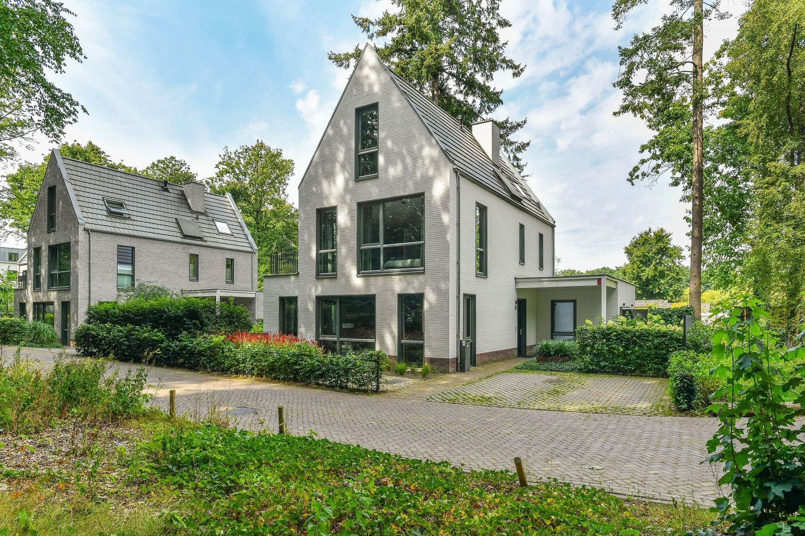 Kemperbergerweg 65, Arnhem foto-0