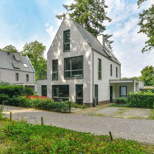 Kemperbergerweg 65, Arnhem foto-1