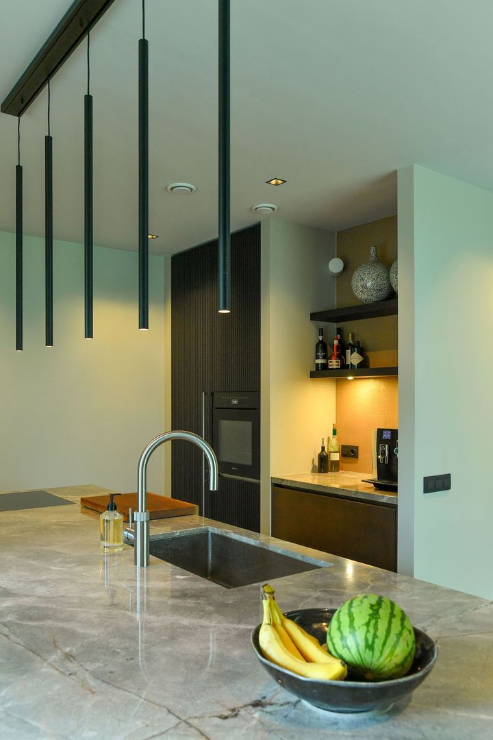 Kemperbergerweg 65, Arnhem foto-16