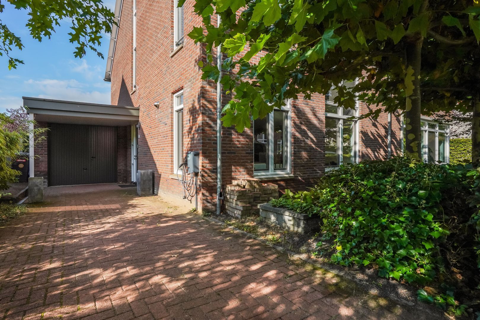 Scheidiuslaan 27, Arnhem foto-4