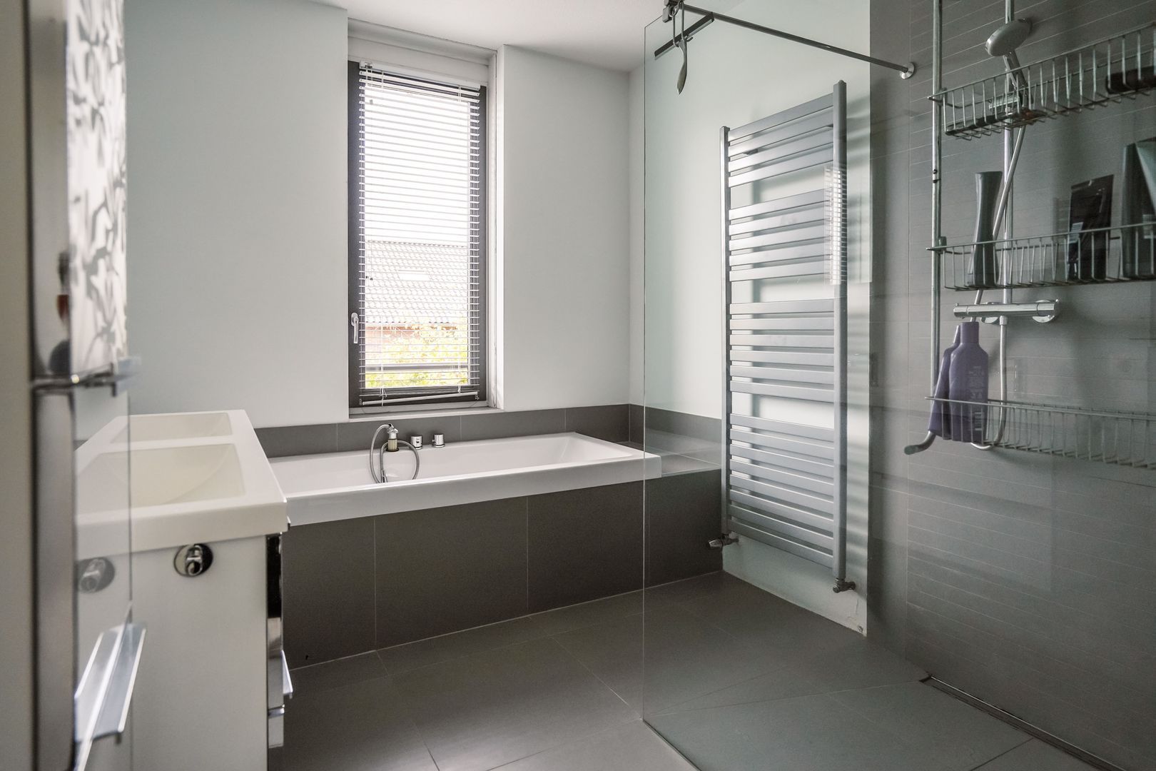 Scheidiuslaan 27, Arnhem foto-22