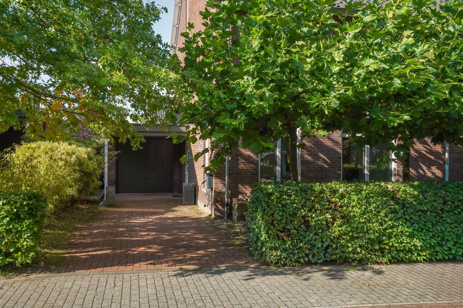 Scheidiuslaan 27, Arnhem foto-29