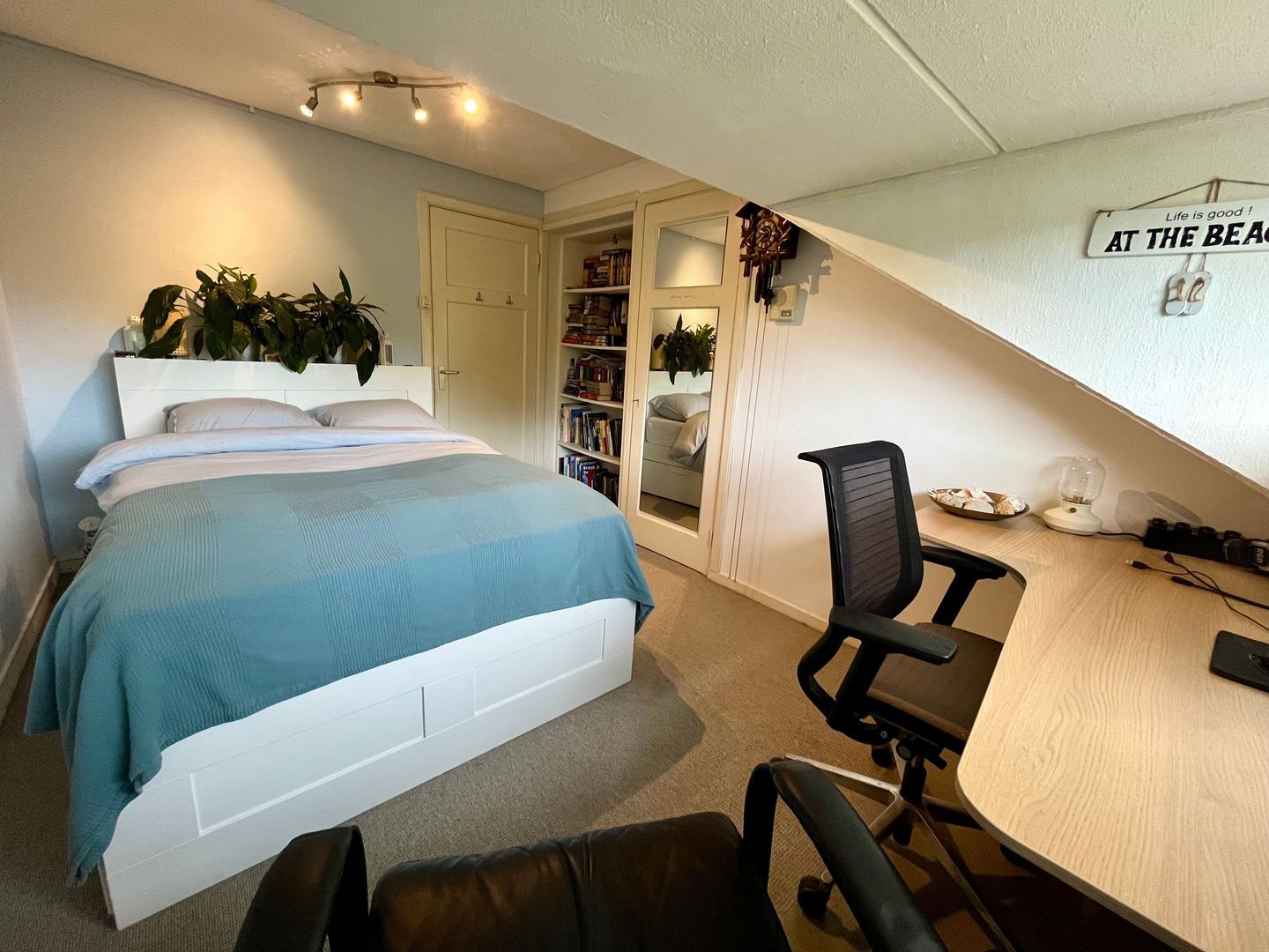 Bakenbergseweg 216, Arnhem foto-35