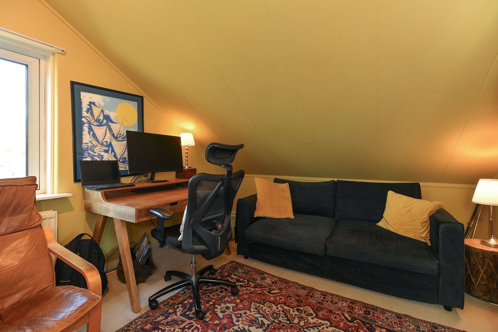 Bakenbergseweg 216, Arnhem foto-37