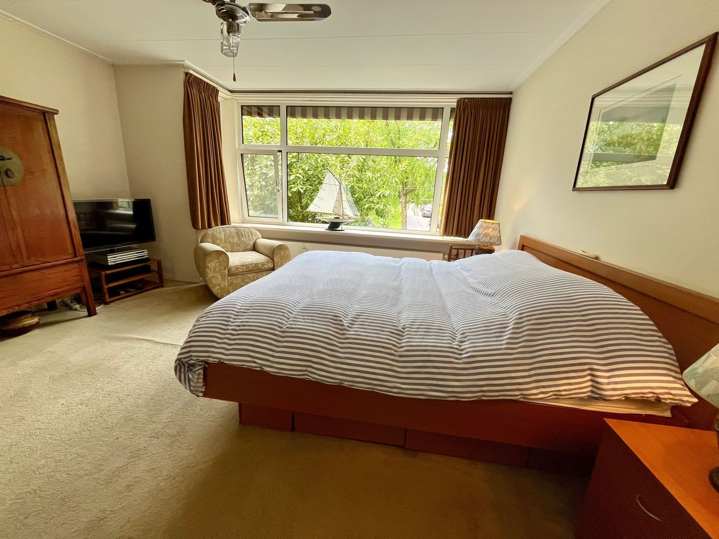 Bakenbergseweg 216, Arnhem foto-28