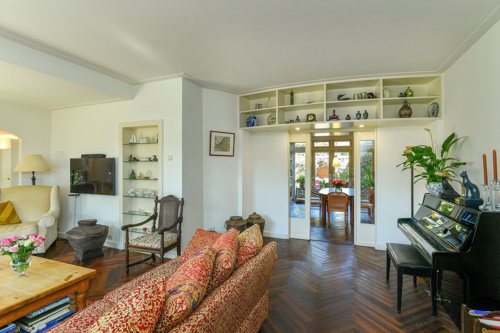 Bakenbergseweg 216, Arnhem foto-15