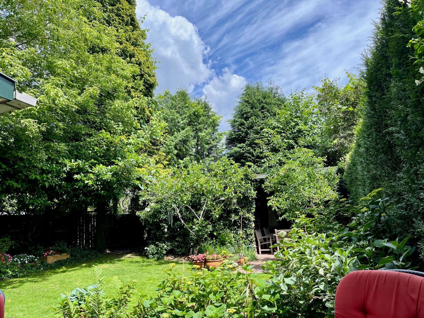 Bakenbergseweg 216, Arnhem foto-23