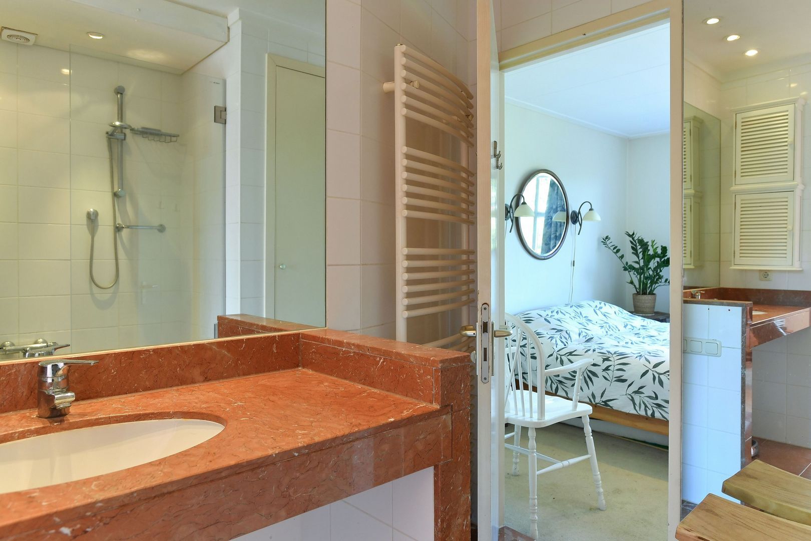 Bakenbergseweg 216, Arnhem foto-33