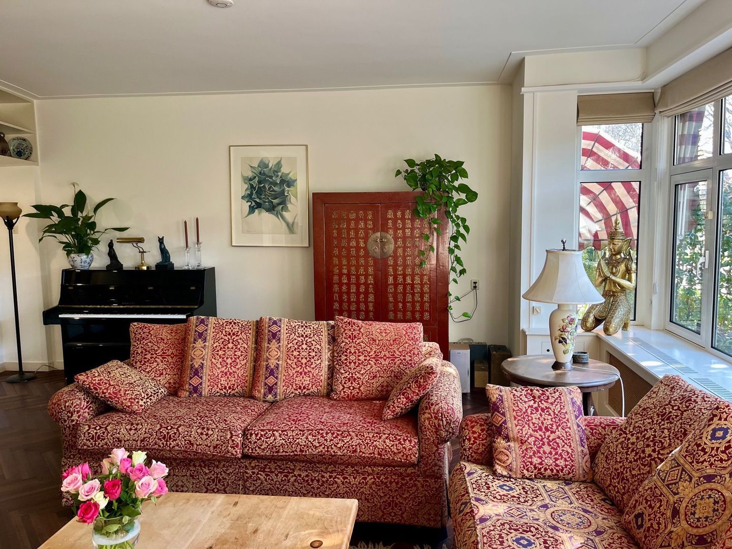 Bakenbergseweg 216, Arnhem foto-13