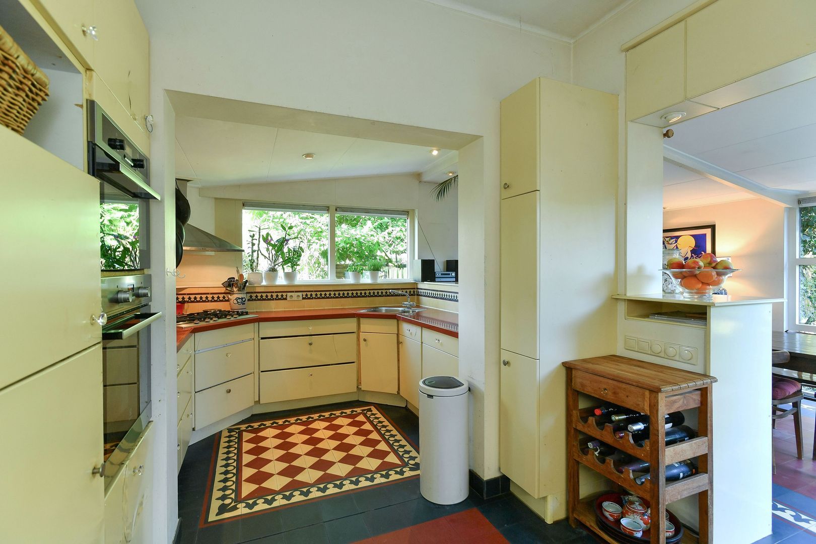 Bakenbergseweg 216, Arnhem foto-18