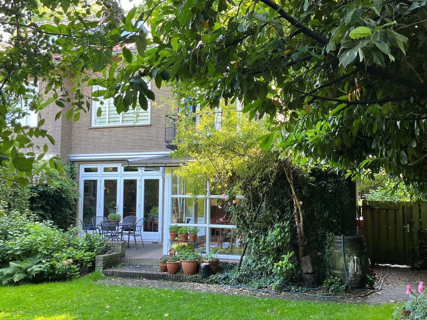 Bakenbergseweg 216, Arnhem foto-3