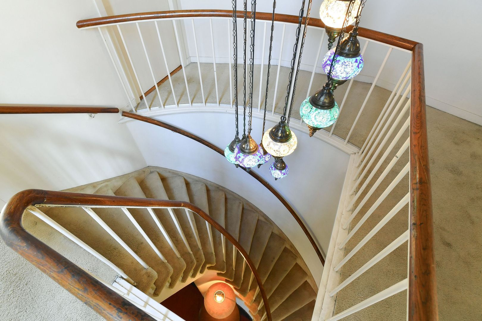 Bakenbergseweg 216, Arnhem foto-26