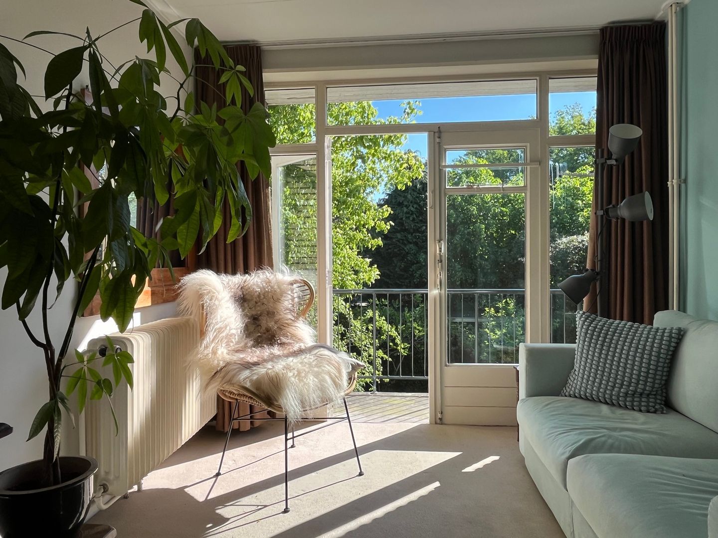 Bakenbergseweg 216, Arnhem foto-31