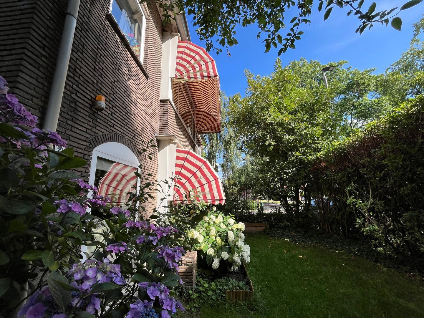 Bakenbergseweg 216, Arnhem foto-8