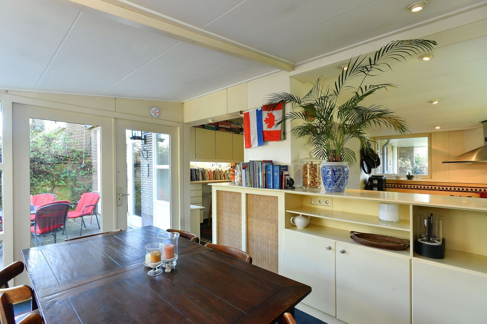 Bakenbergseweg 216, Arnhem foto-20