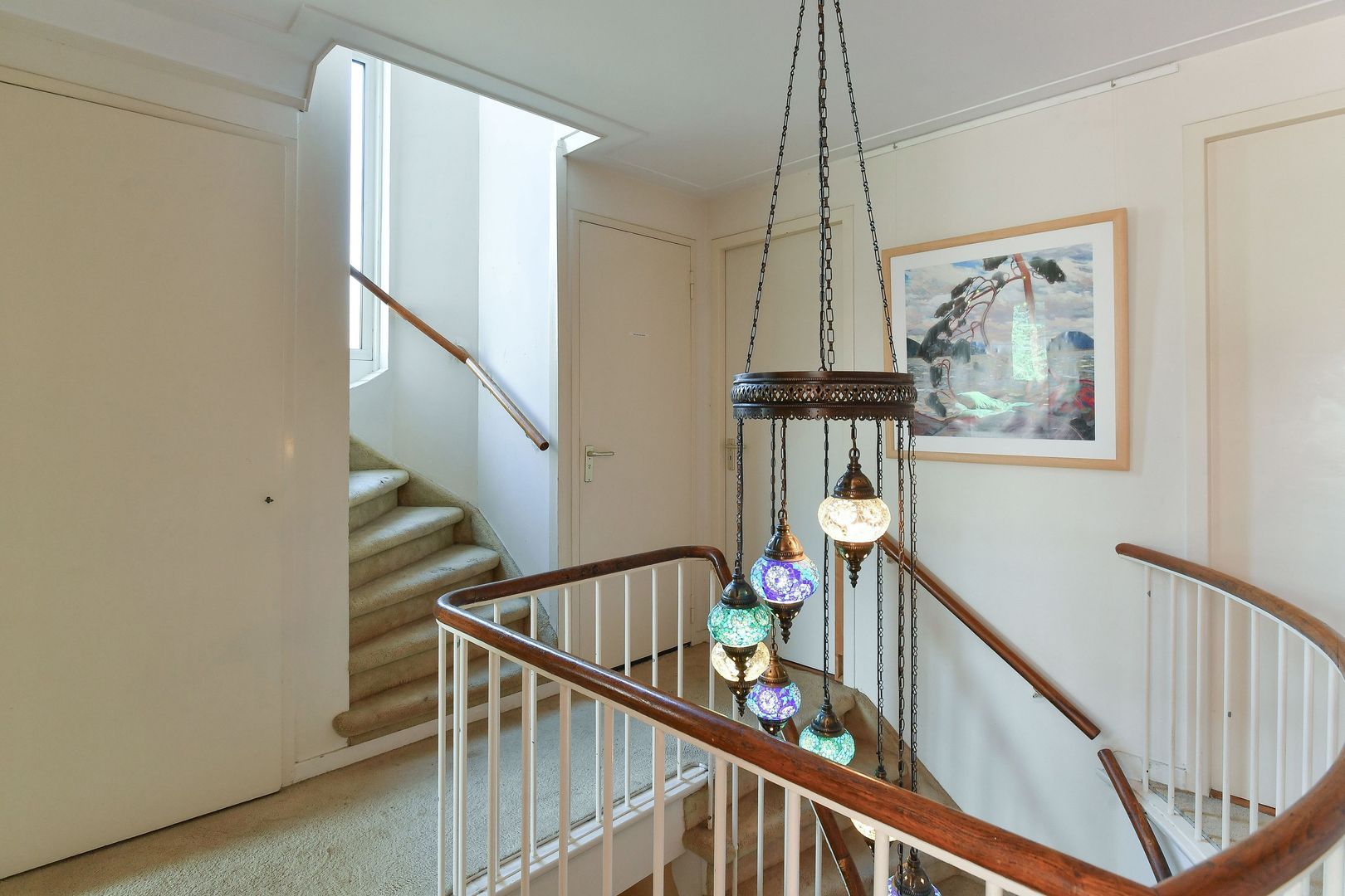 Bakenbergseweg 216, Arnhem foto-34