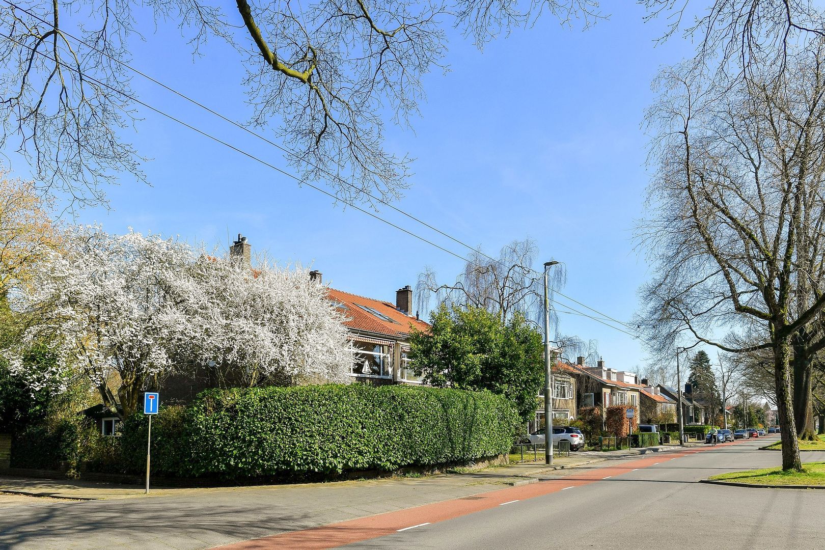 Bakenbergseweg 216, Arnhem foto-38