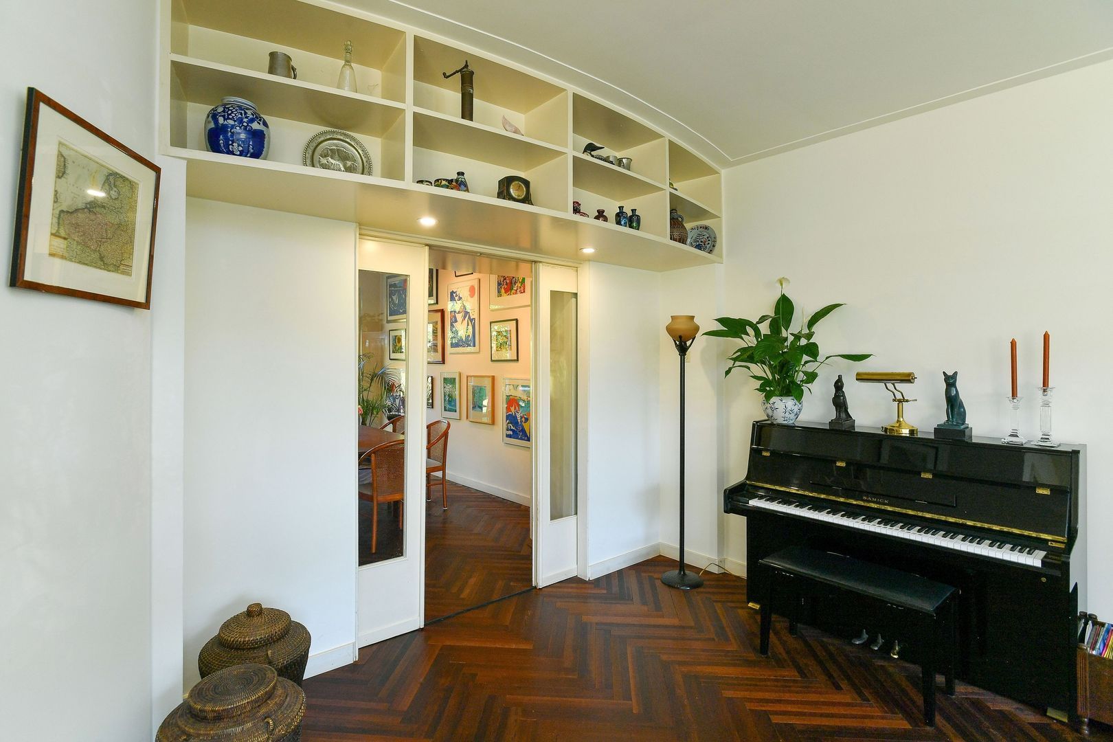 Bakenbergseweg 216, Arnhem foto-16