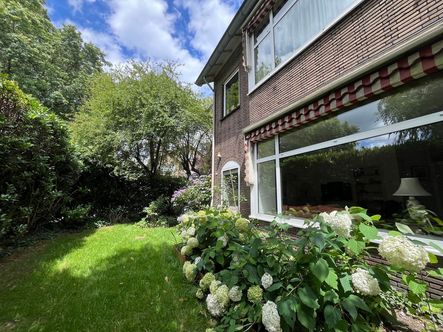 Bakenbergseweg 216, Arnhem foto-9