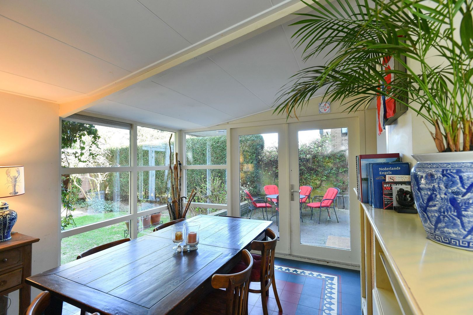 Bakenbergseweg 216, Arnhem foto-21